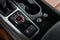 2019 Nissan Maxima Platinum