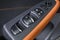 2019 Nissan Maxima Platinum