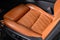 2019 Nissan Maxima Platinum