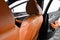 2019 Nissan Maxima Platinum