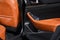 2019 Nissan Maxima Platinum