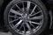 2019 Nissan Maxima Platinum
