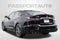 2019 Nissan Maxima Platinum