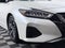 2020 Nissan Maxima 3.5 SL