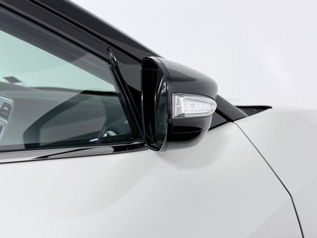2020 Nissan Maxima 3.5 SL