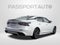 2020 Nissan Maxima 3.5 SL