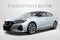 2020 Nissan Maxima Platinum Certified Select