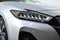 2020 Nissan Maxima Platinum Certified Select