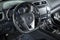 2020 Nissan Maxima Platinum Certified Select