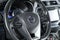 2020 Nissan Maxima Platinum Certified Select