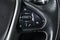 2020 Nissan Maxima Platinum Certified Select