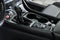 2020 Nissan Maxima Platinum Certified Select