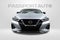 2020 Nissan Maxima Platinum Certified Select