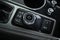2020 Nissan Maxima Platinum Certified Select