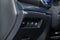 2020 Nissan Maxima Platinum Certified Select