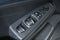 2020 Nissan Maxima Platinum Certified Select