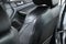2020 Nissan Maxima Platinum Certified Select
