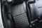 2020 Nissan Maxima Platinum Certified Select