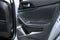 2020 Nissan Maxima Platinum Certified Select