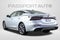 2020 Nissan Maxima Platinum Certified Select