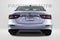 2020 Nissan Maxima Platinum Certified Select