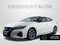 2023 Nissan Maxima Platinum Nissan Certified