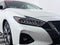2023 Nissan Maxima Platinum Nissan Certified
