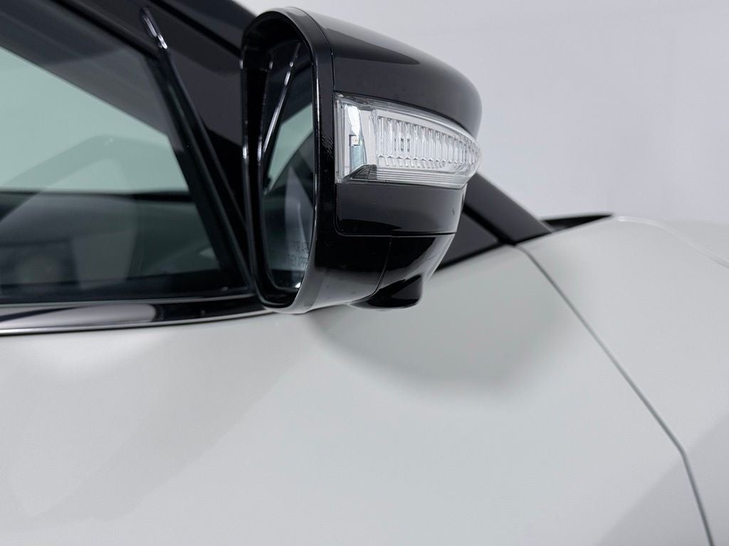 2023 Nissan Maxima Platinum Nissan Certified