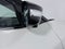 2023 Nissan Maxima Platinum Nissan Certified