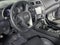 2023 Nissan Maxima Platinum Nissan Certified