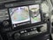 2023 Nissan Maxima Platinum Nissan Certified