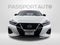 2023 Nissan Maxima Platinum Nissan Certified