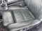 2023 Nissan Maxima Platinum Nissan Certified