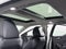 2023 Nissan Maxima Platinum Nissan Certified