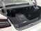 2023 Nissan Maxima Platinum Nissan Certified