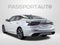 2023 Nissan Maxima Platinum Nissan Certified