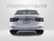2023 Nissan Maxima Platinum Nissan Certified
