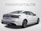 2023 Nissan Maxima Platinum Nissan Certified