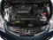 2010 Nissan Altima 2.5 S