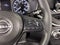 2024 Nissan Altima 2.5 S Nissan Certified