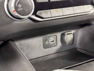 2024 Nissan Altima 2.5 S Nissan Certified