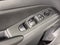 2024 Nissan Altima 2.5 S Nissan Certified