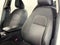 2024 Nissan Altima 2.5 S Nissan Certified