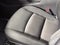 2024 Nissan Altima 2.5 S Nissan Certified