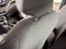 2024 Nissan Altima 2.5 S Nissan Certified