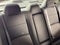 2024 Nissan Altima 2.5 S Nissan Certified