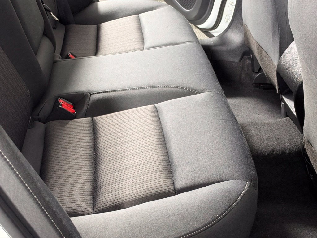 2024 Nissan Altima 2.5 S Nissan Certified