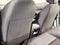 2024 Nissan Altima 2.5 S Nissan Certified