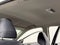 2024 Nissan Altima 2.5 S Nissan Certified
