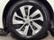 2024 Nissan Altima 2.5 S Nissan Certified